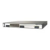 16x 10/100/1000BT+ 10GbE (req | APLIUM