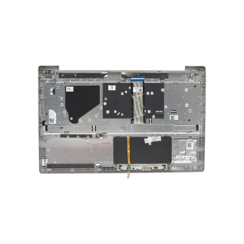Upper Case ASM_FR-AR L 81YK