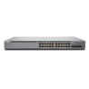 EX3400 24-port