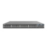 48-port 10/100/1000BASE-T +