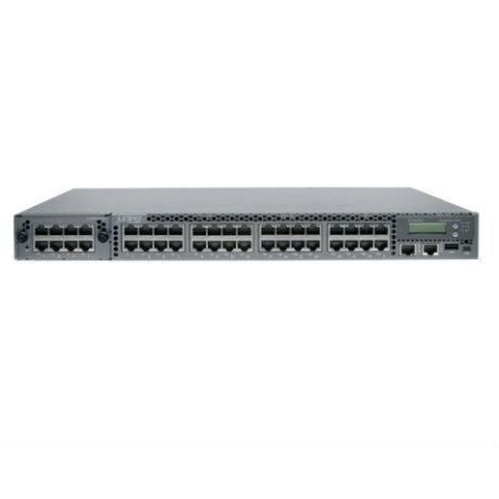 EX4550, 32-port