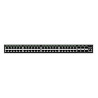 Grandstream - Networks GWN7806P network | APLIUM