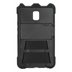 Field-Ready Tablet Case for Samsung Gala