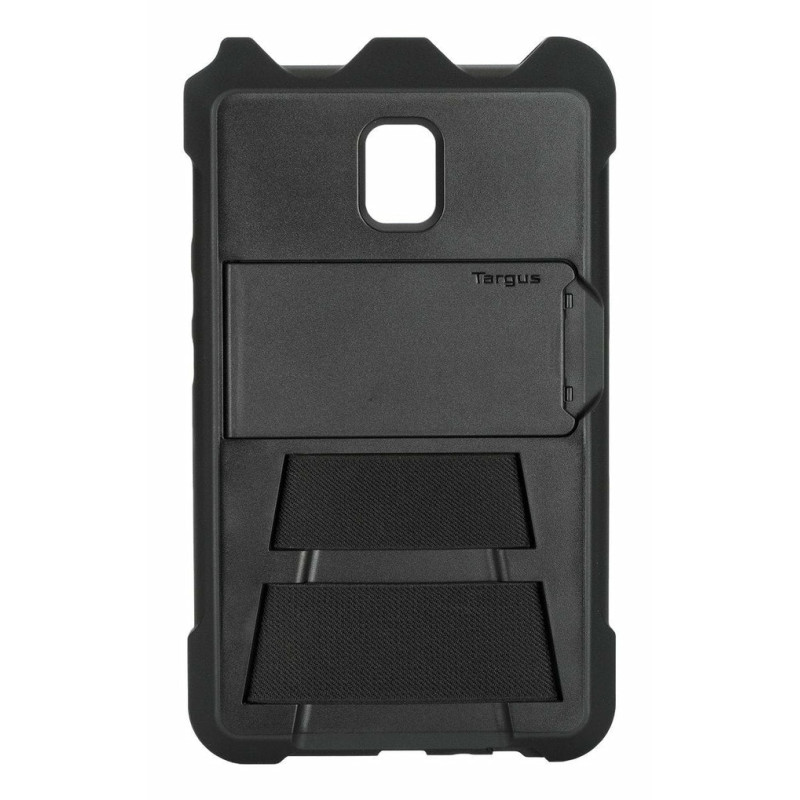 Field-Ready Tablet Case for Samsung Gala