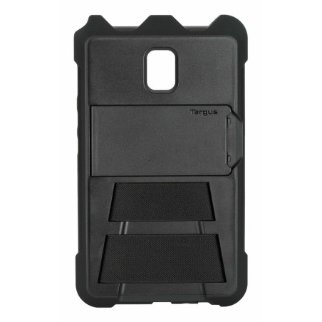 Field-Ready Tablet Case for Samsung Gala