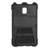 Field-Ready Tablet Case for Samsung Gala