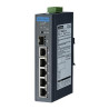 Ethernet Device, 5GE+1G SFP | APLIUM