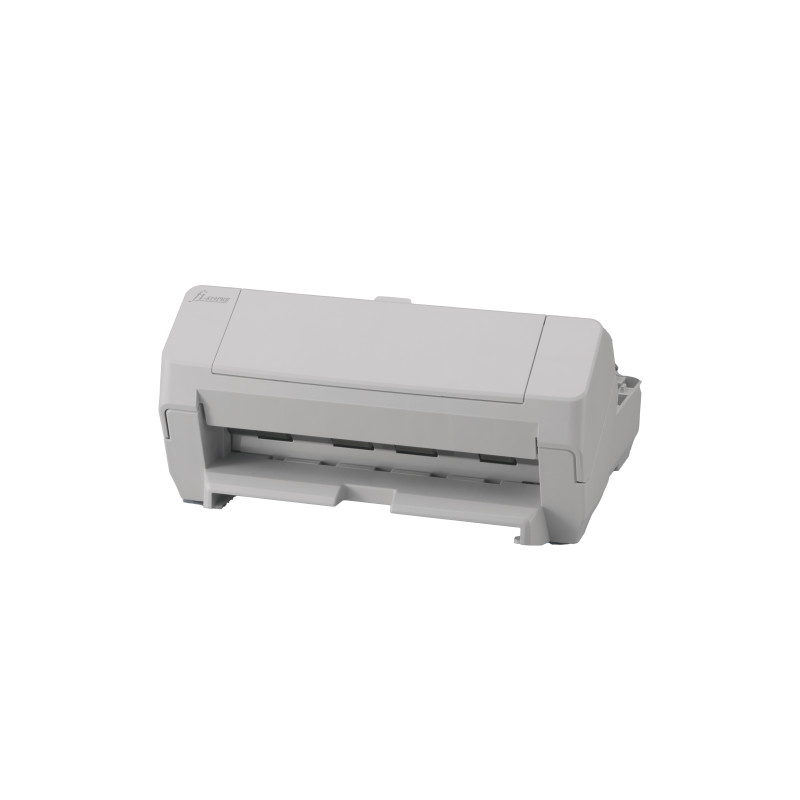 Post Imprinter: fi-819PRB