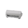 Post Imprinter: fi-819PRB