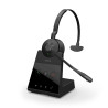 Spill-resistant keyboard for