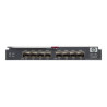 MDS9124 8-ports Active Fabr | APLIUM