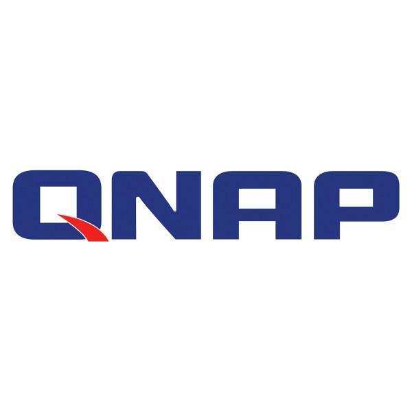 qnap-warranty-1.jpg