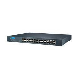 EC-61850-3 Industrial | APLIUM