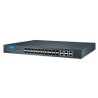 EC-61850-3 Industrial | APLIUM