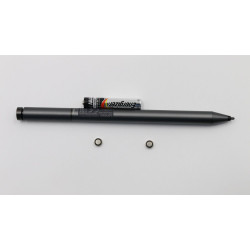 Modify ESP101B32C5 to ESP101B3