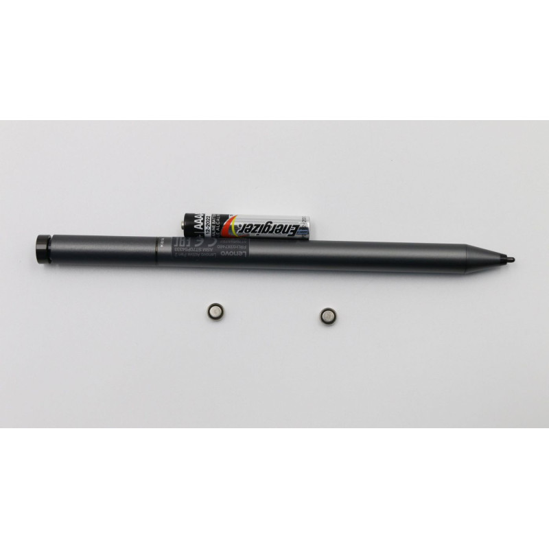 Modify ESP101B32C5 to ESP101B3