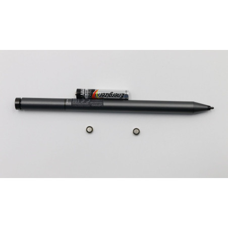 Modify ESP101B32C5 to ESP101B3