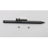 Modify ESP101B32C5 to ESP101B3