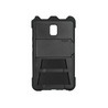 Field-Ready Tablet Case for Samsung Gala