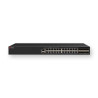 ICX 7250-24P switch