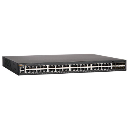 ICX7250-48P switch