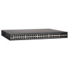ICX7250-48P switch