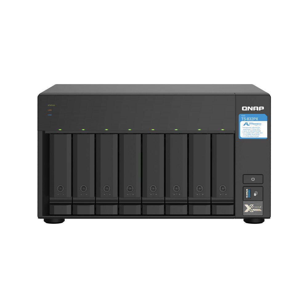 qnap-8-bay-nas-al324-64-bit-quad-core-1-1.jpg