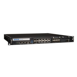 1U Network Appliance for | APLIUM