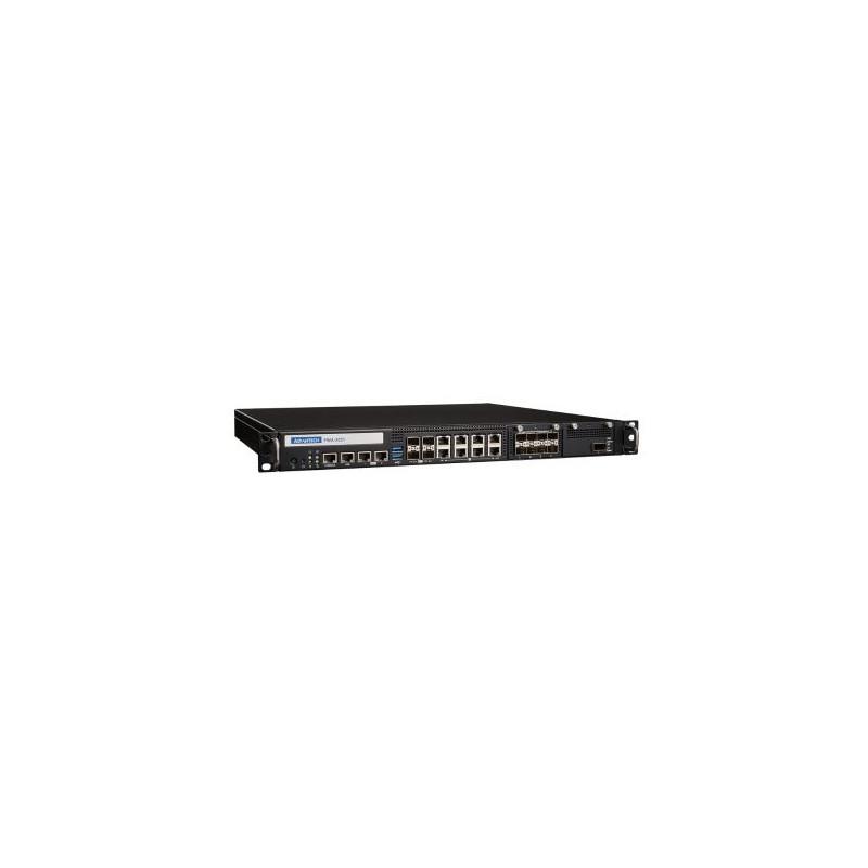 1U Network Appliance for | APLIUM