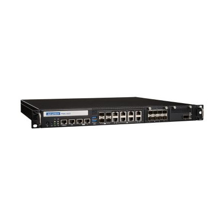 1U Network Appliance for | APLIUM