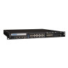 1U Network Appliance for | APLIUM