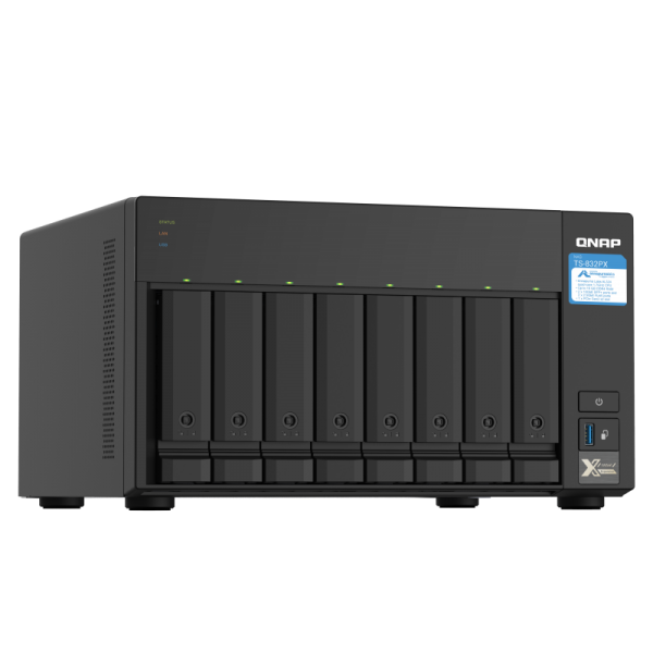 qnap-8-bay-nas-al324-64-bit-quad-core-1-2.jpg