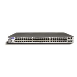 48 Port 10/100MB + 2GB porte | APLIUM