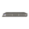 48 Port 10/100MB + 2GB porte | APLIUM