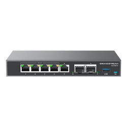 Network Switch Gigabit | APLIUM