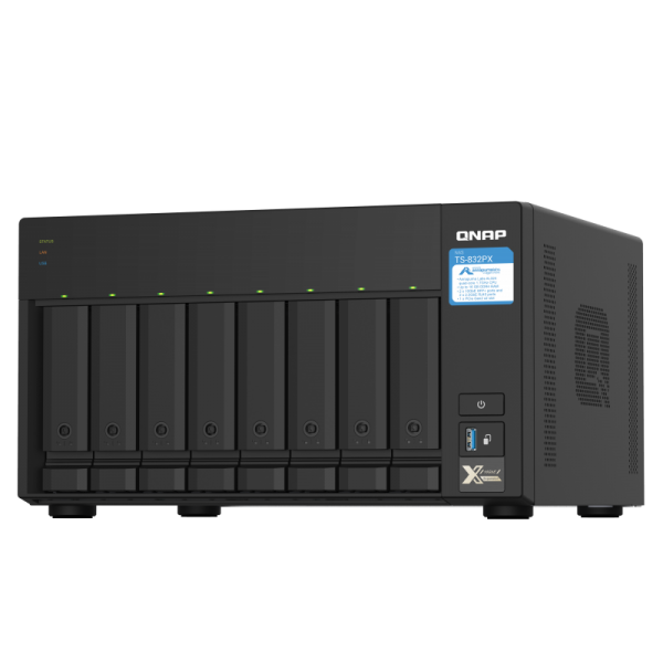 qnap-8-bay-nas-al324-64-bit-quad-core-1-3.jpg