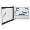 Outdoor 10 port L2 Managed | APLIUM