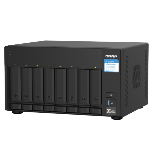 qnap-8-bay-nas-al324-64-bit-quad-core-1-5.jpg