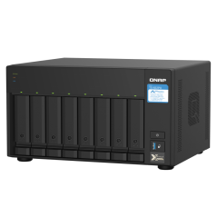 qnap-8-bay-nas-al324-64-bit-quad-core-1-5.jpg