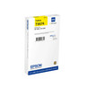Ink/WF-6xxx Ink Cartridge YW XXL