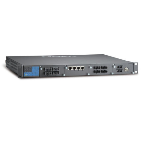CONNECTPORT SERVER 32 PORT