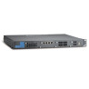 CONNECTPORT SERVER 32 PORT