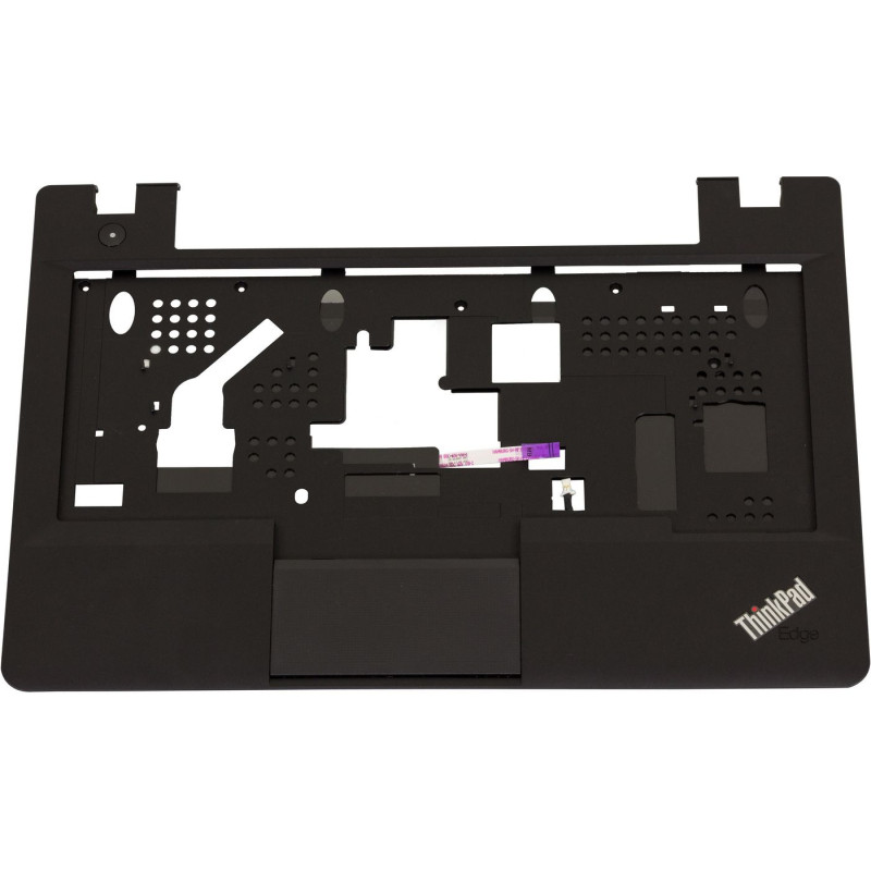Keyboard Bezel ASM