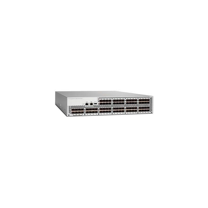 8/80 SAN Switch (48 ports | APLIUM