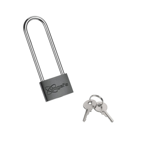 PFA 9109 Security lock for Connect It 2