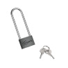 PFA 9109 Security lock for Connect It 2