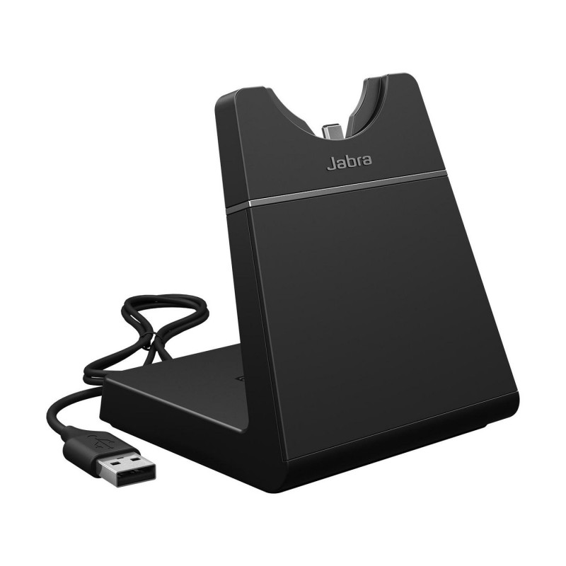 Jabra Engage Se Desk Stand For STEREO/MONO Usb-a | APLIUM