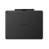 Intuos Medium, Black 216 x