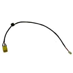 DCin Jack 14W