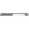 S5731-S24P4X Managed L3 | APLIUM